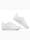 Obrázok adidas Buty dla dzieci Hoops 4.0 JI3470 variantu produktu