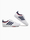 Obrázok adidas Buty dla dzieci Hoops 4.0 JI3473 variantu produktu