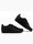 Obrázok adidas Buty dla dzieci Hoops 4.0 JQ5224 variantu produktu