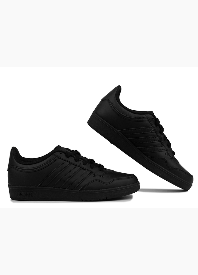 adidas Detské topánky Hoops 4.0 JQ5224 adidas Detské topánky Hoops 4.0 JQ5224