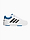 Obrázok Buty dla dzieci adidas Hoops Classic KI1043 variantu produktu
