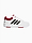 Obrázok Buty dla dzieci adidas Hoops Classic KI1044 variantu produktu