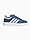 Obrázok Buty dla dzieci adidas Hoops Classic KI1065 variantu produktu