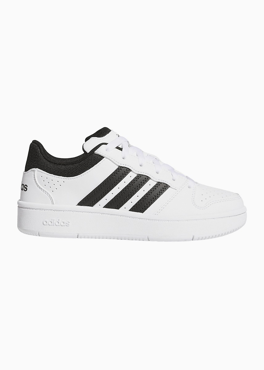 Detské topánky adidas Hoops Classic KI1073