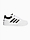 Obrázok Buty dla dzieci adidas Hoops Classic KI1073 variantu produktu
