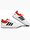 Obrázok adidas Buty dla dzieci Hoops 3.0 K GZ9673 variantu produktu