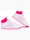 Obrázok adidas Buty dla dzieci Hoops Mid 3.0 K IF2722 variantu produktu