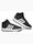 Obrázok adidas Buty dla dzieci Hoops Mid 3.0 K GW0402 variantu produktu