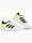 Obrázok adidas Buty dla dzieci Nebzed Lifestyle Lace Running IG2886 variantu produktu