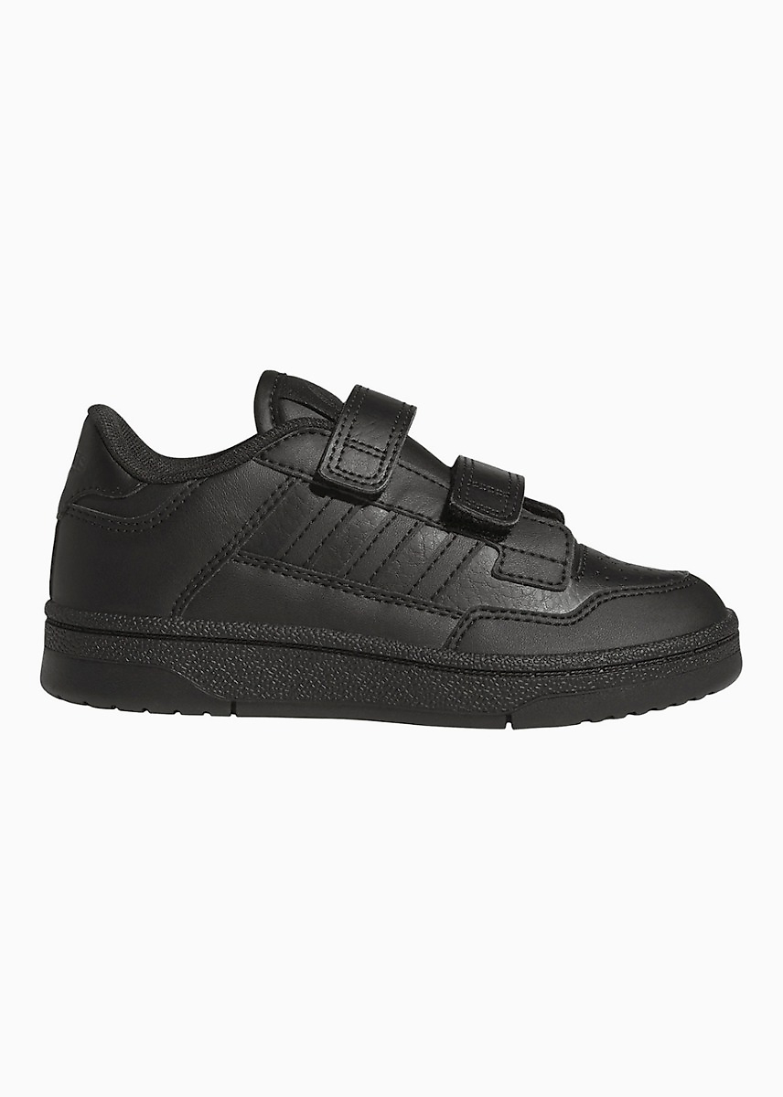 Detské topánky adidas Rapid Court KH8815