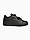 Obrázok Buty dla dzieci adidas Rapid Court KH8815 variantu produktu