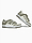 Obrázok adidas Buty dla dzieci Rapid Court JP7653 variantu produktu