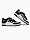 Obrázok adidas Buty dla dzieci Rapid Court JP7654 variantu produktu