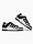 Obrázok adidas Buty dla dzieci Rapid Court Low JR0166 variantu produktu