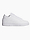 Obrázok Buty dla dzieci adidas Rapid Court Low KI8851 variantu produktu