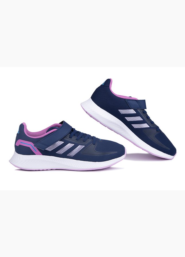 adidas detská obuv Runfalcon 2.0 C HR1537 adidas detská obuv Runfalcon 2.0 C HR1537