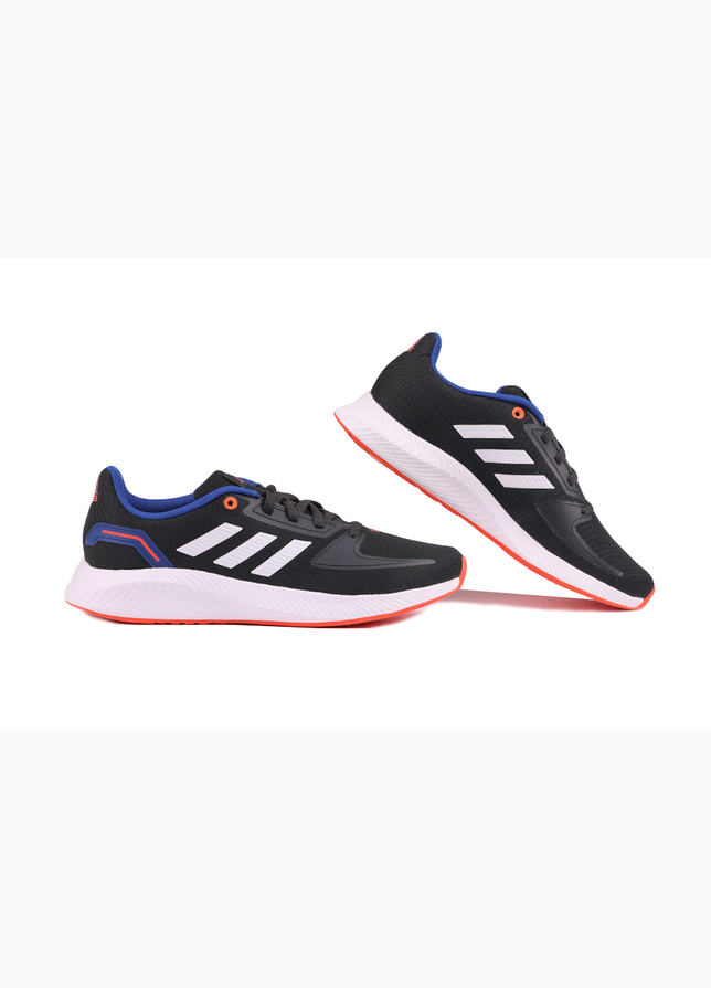 adidas detská obuv Runfalcon 2.0 K HR1410 adidas detská obuv Runfalcon 2.0 K HR1410