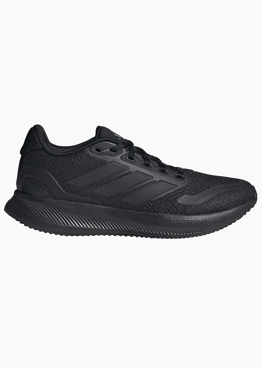 adidas Detské topánky Runfalcon 5 IE8586