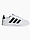 Obrázok Buty dla dzieci adidas Streettalk JQ6146 variantu produktu
