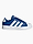 Obrázok Buty dla dzieci adidas Streettalk JQ8611 variantu produktu