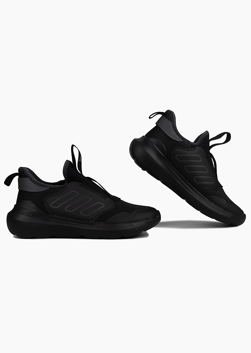 adidas Detské topánky Tensaur Comfort JR2723
