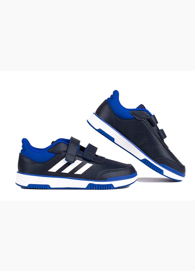 adidas Detská Obuv Tensaur Sport 2.0 C IE4232 adidas Detská Obuv Tensaur Sport 2.0 C IE4232