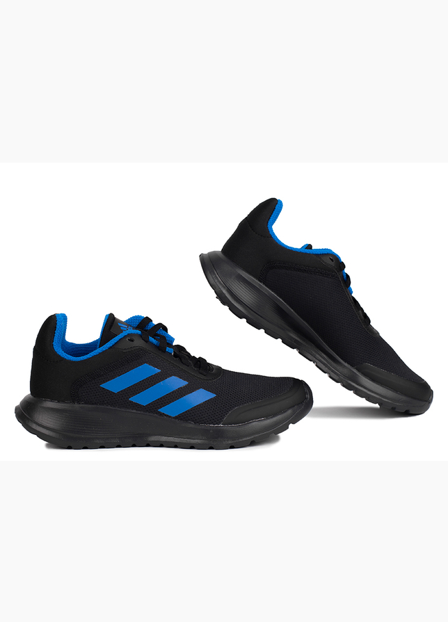 adidas Detská obuv Tensaur Run 2.0 K IF0349 adidas Detská obuv Tensaur Run 2.0 K IF0349