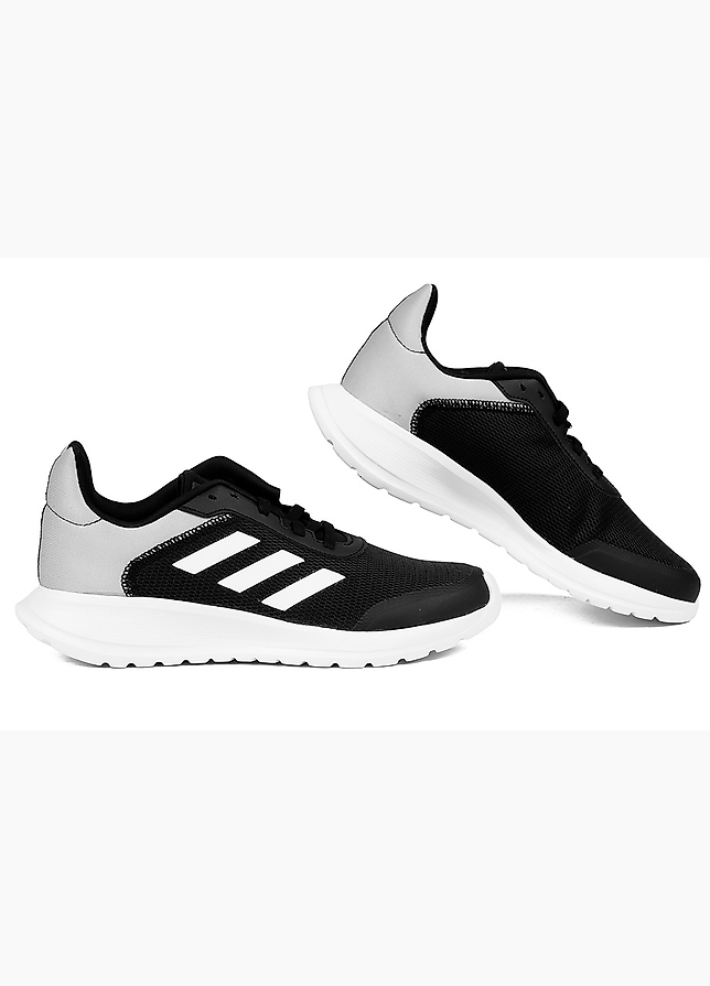 adidas Detská obuv Tensaur Run 2.0 K GZ3430 adidas Detská obuv Tensaur Run 2.0 K GZ3430