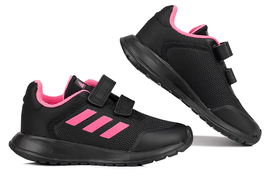 adidas Detské topánky Tensaur Run 2.0 Kids IF0364