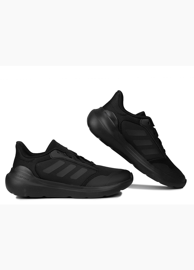 adidas Detské topánky Tensaur Run 3.0 IE3542 adidas Detské topánky Tensaur Run 3.0 IE3542