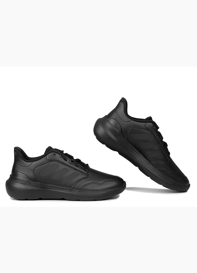 adidas Detské topánky Tensaur Run 3.0 JP9644 adidas Detské topánky Tensaur Run 3.0 JP9644