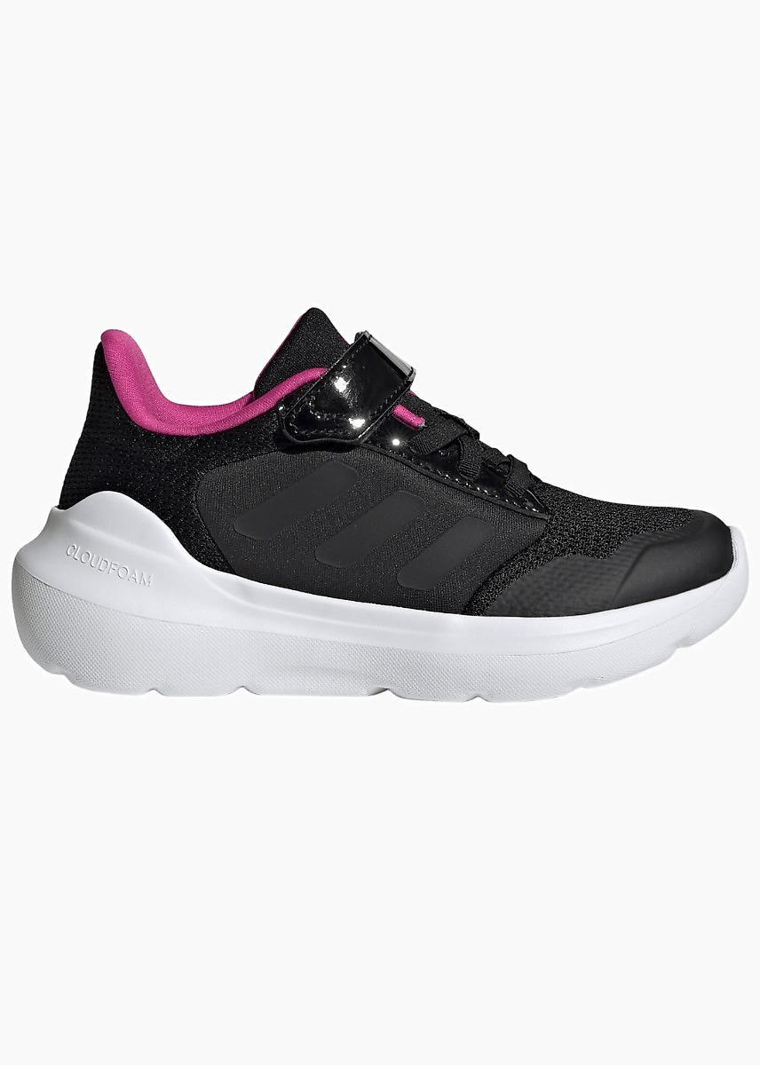 adidas Detské topánky Tensaur Run 3.0 EL C JP6789