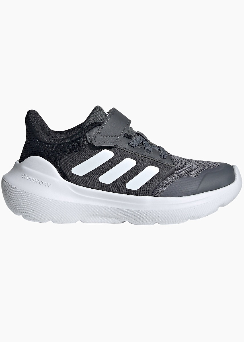 adidas Detské topánky Tensaur Run 3.0 IE5986