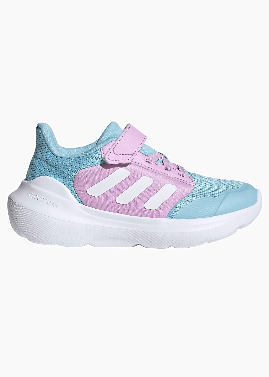 adidas Detské topánky Tensaur Run 3.0 IH8902