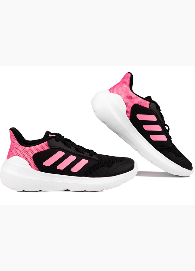 adidas Detské topánky Tensaur Run 3.0 IE3551 adidas Detské topánky Tensaur Run 3.0 IE3551