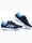 Obrázok adidas Buty dla dzieci Tensaur Sport 2.0 C IE0922 variantu produktu
