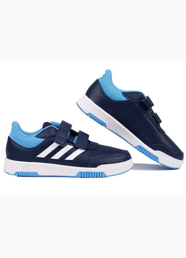 adidas Detská Obuv Tensaur Sport 2.0 C IE0922 adidas Detská Obuv Tensaur Sport 2.0 C IE0922