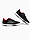 Obrázok adidas Buty dla dzieci Tensaur Sport 2.0 K JQ2873 variantu produktu