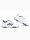 Obrázok adidas Buty dla dzieci Tensaur Sport 2.0 K GW6422 variantu produktu