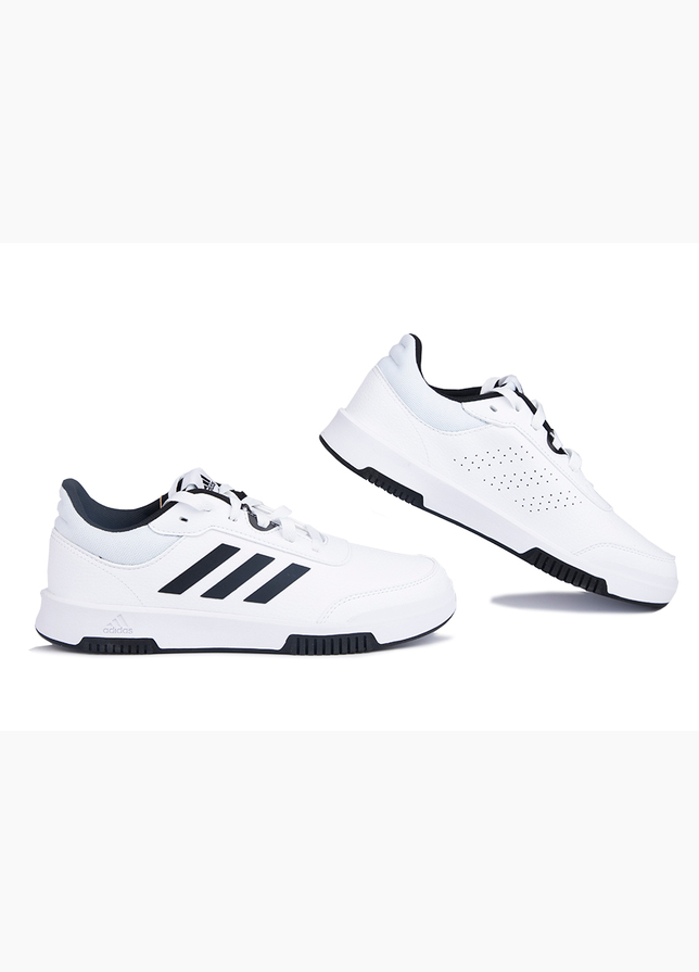 adidas Detská Obuv Tensaur Sport 2.0 K GW6422 adidas Detská Obuv Tensaur Sport 2.0 K GW6422