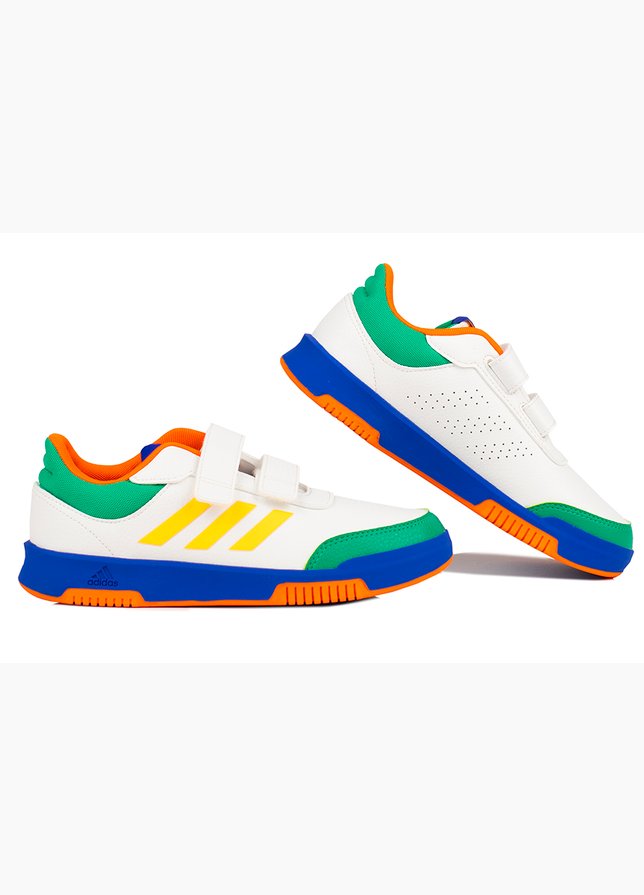 adidas Detská Obuv Tensaur Sport 2.0 C H06309 adidas Detská Obuv Tensaur Sport 2.0 C H06309