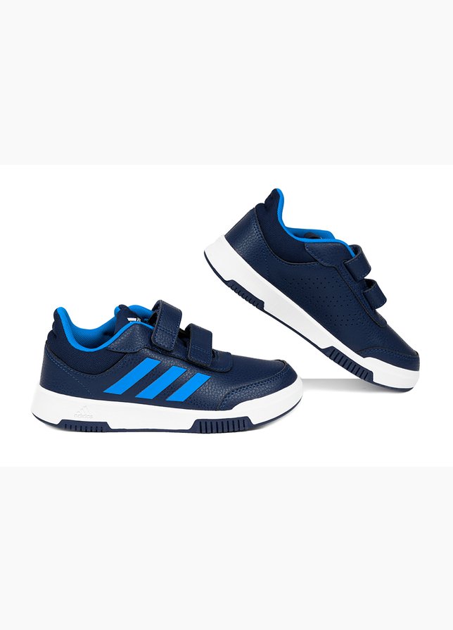 adidas Detská Obuv Tensaur Sport 2.0 GW6442 adidas Detská Obuv Tensaur Sport 2.0 GW6442
