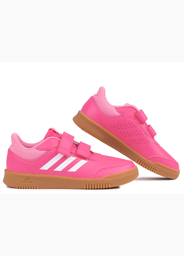 adidas Detské topánky Tensaur Sport 2.0 CF K IF1728 adidas Detské topánky Tensaur Sport 2.0 CF K IF1728