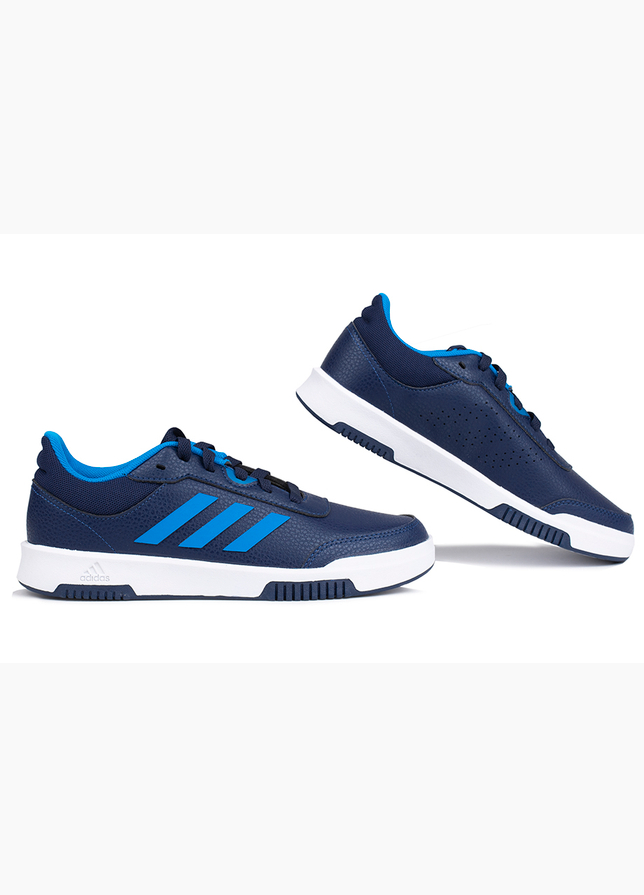 adidas Detská Obuv Tensaur Sport 2.0 K GW6427 EUR 37 1/3 adidas Detská Obuv Tensaur Sport 2.0 K GW6427 EUR 37 1/3
