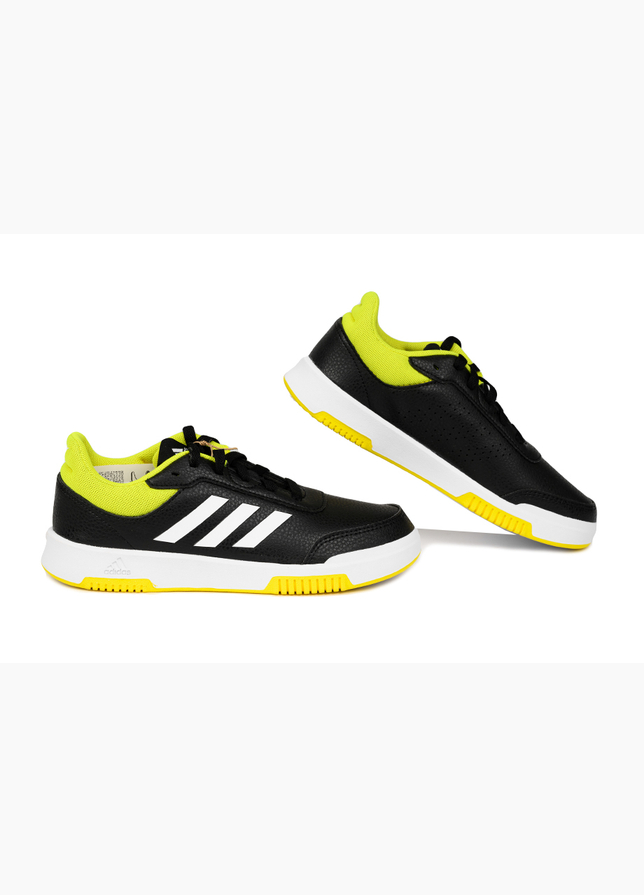 adidas Detská Obuv Tensaur Sport 2.0 K GW6426 adidas Detská Obuv Tensaur Sport 2.0 K GW6426