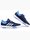 Obrázok adidas Buty dla dzieci Tensaur Sport 2.0 K IF1725 variantu produktu