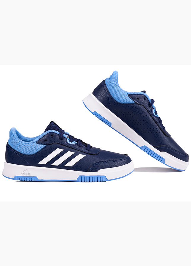 adidas Detská Obuv Tensaur Sport 2.0 K IF1725 adidas Detská Obuv Tensaur Sport 2.0 K IF1725