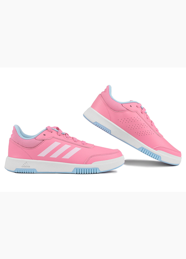 adidas Detská Obuv Tensaur Sport 2.0 K GX9771 adidas Detská Obuv Tensaur Sport 2.0 K GX9771