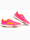 Obrázok adidas Buty dla dzieci Tensaur Sport 2.0 K HP2620 variantu produktu