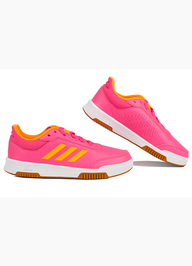 adidas Detská Obuv Tensaur Sport 2.0 K HP2620 adidas Detská Obuv Tensaur Sport 2.0 K HP2620